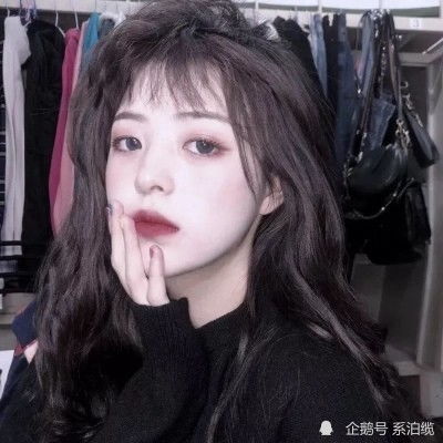 新华网视评｜为博物馆“延时开放”点赞